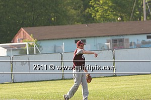 IMG_1904.JPG