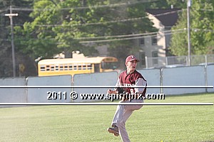 IMG_1906.JPG