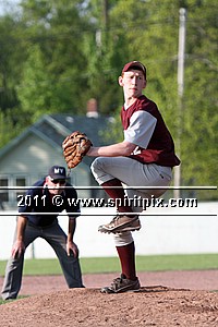 IMG_1911.JPG