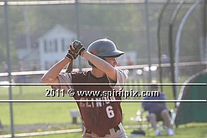 IMG_1925.JPG