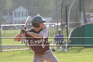IMG_1927.JPG