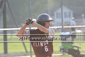 IMG_1929.JPG