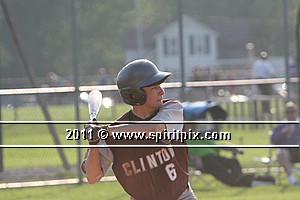 IMG_1930.JPG