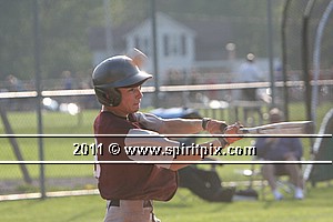 IMG_1931.JPG