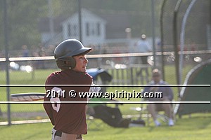 IMG_1932.JPG