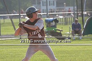 IMG_1934.JPG