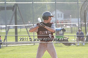 IMG_1935.JPG