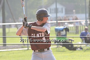 IMG_1936.JPG