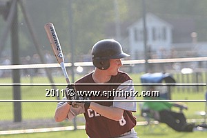IMG_1941.JPG