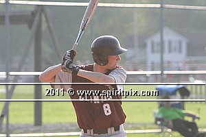 IMG_1942.JPG
