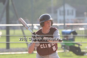 IMG_1943.JPG