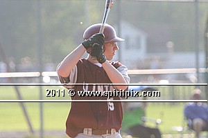 IMG_1944.JPG