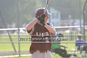 IMG_1946.JPG