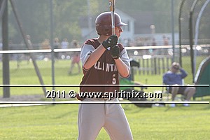 IMG_1949.JPG