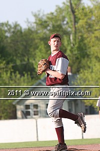 IMG_1954.JPG