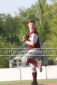 IMG_1955.JPG