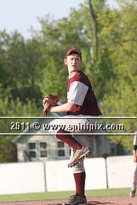 IMG_1956.JPG