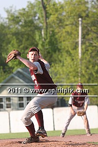 IMG_1958.JPG