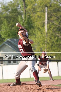 IMG_1959.JPG