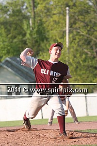 IMG_1960.JPG