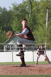 IMG_1963.JPG