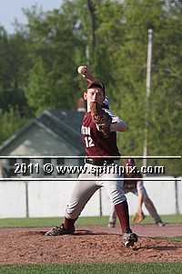IMG_1965.JPG
