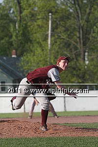 IMG_1967.JPG