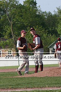 IMG_1968.JPG