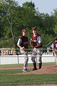 IMG_1969.JPG
