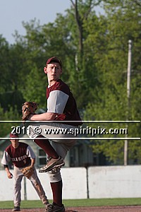 IMG_1972.JPG