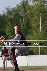 IMG_1973.JPG