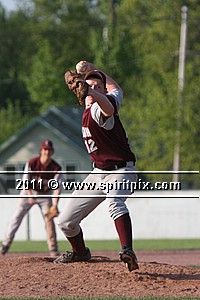 IMG_1978.JPG
