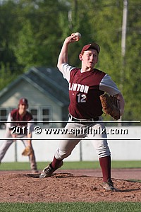 IMG_1979.JPG
