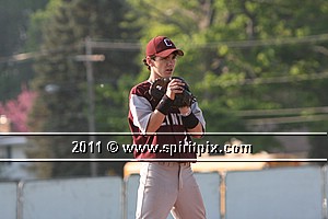 IMG_1981.JPG