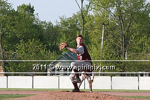 IMG_1985.JPG