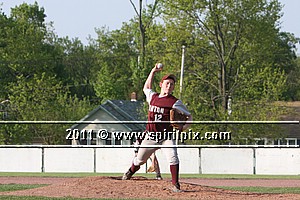 IMG_1987.JPG