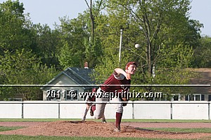 IMG_1988.JPG