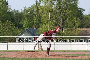 IMG_1989.JPG