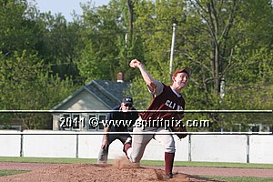 IMG_1992.JPG