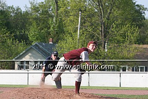 IMG_1993.JPG