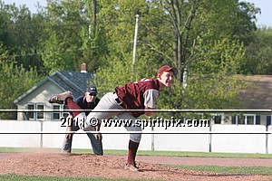 IMG_1994.JPG