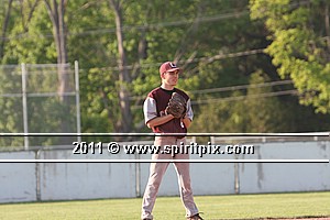 IMG_1995.JPG