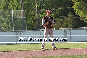IMG_1996.JPG