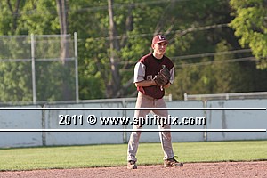 IMG_1997.JPG