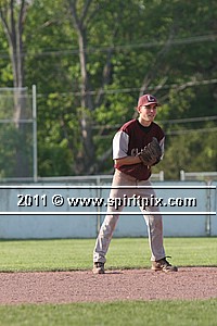 IMG_1999.JPG