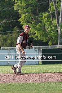 IMG_2000.JPG