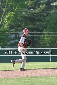 IMG_2002.JPG