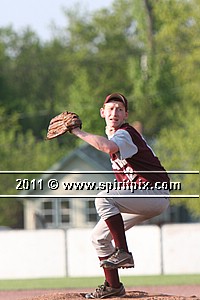 IMG_2009.JPG