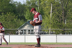 IMG_2024.JPG