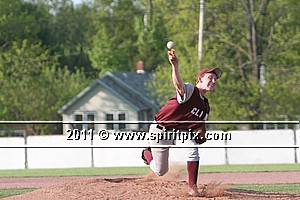 IMG_2028.JPG
